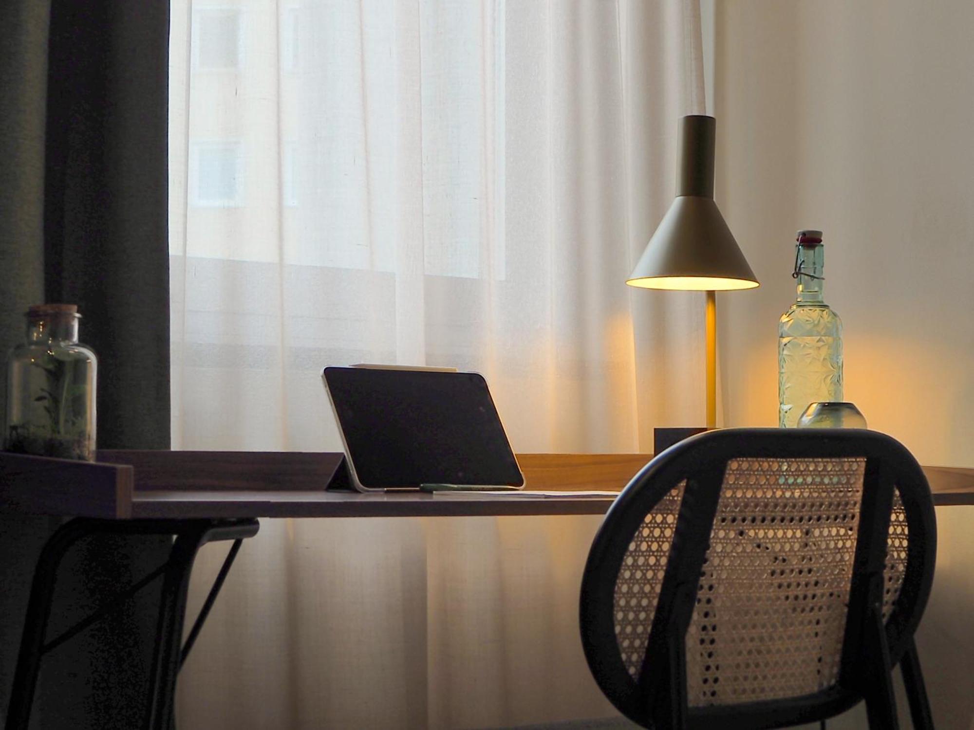 Hotel Cocoon Salisburgo