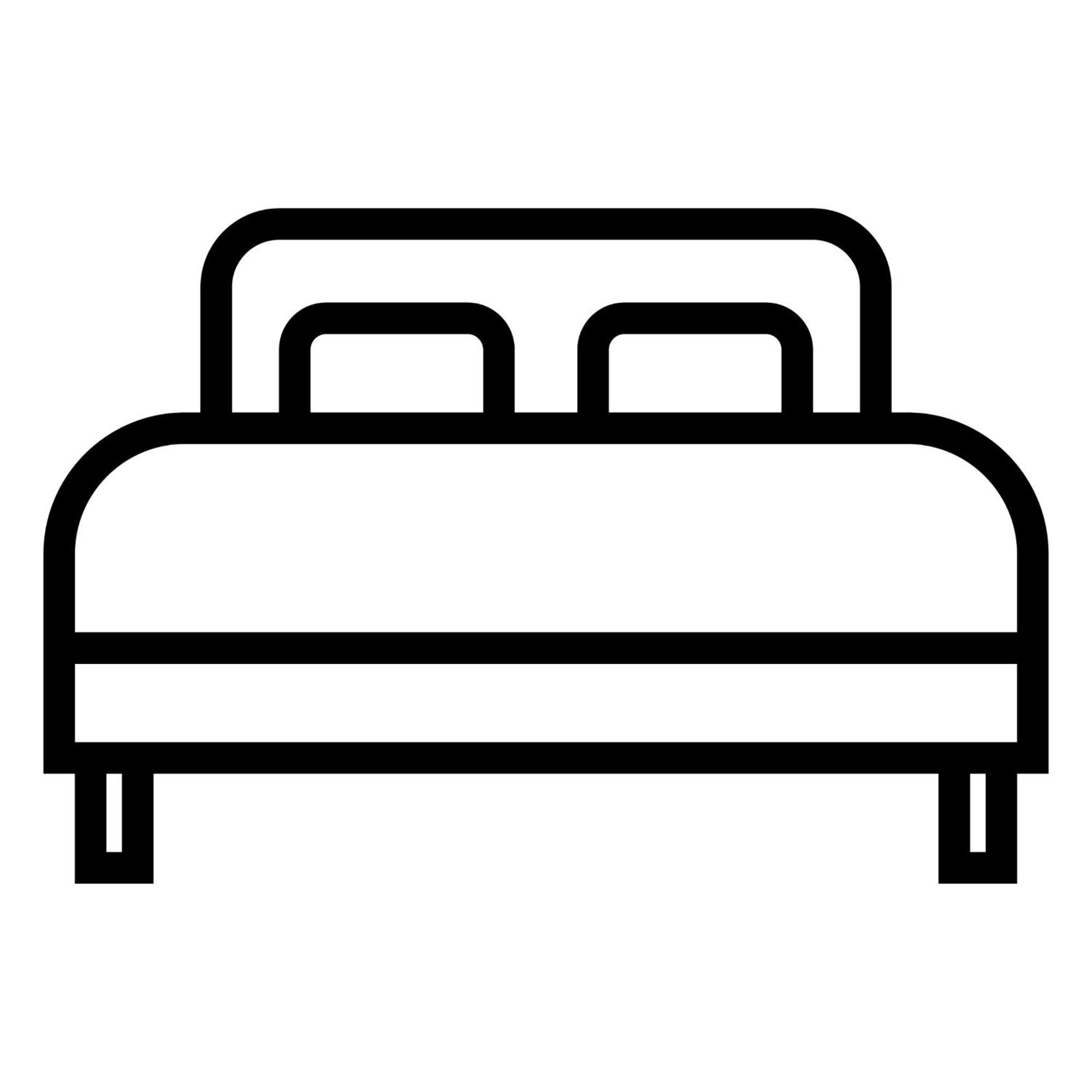Cocoon