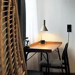 Cocoon Salzburg