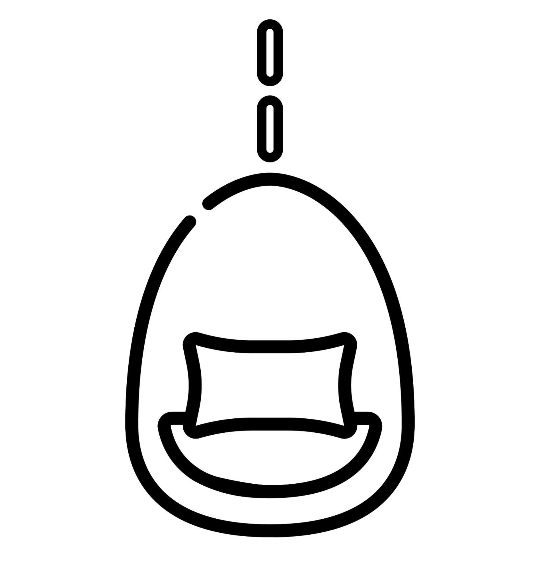 Cocoon